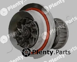 Japko 350402 — Water Pump, engine cooling