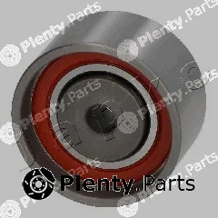 Japko 45328 — Tensioner, timing belt
