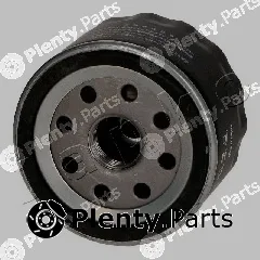 Japko 10891 — Oil Filter