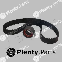Japko KJT336 — Timing Belt Kit