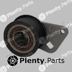 Japko 45L08 — Tensioner, timing belt