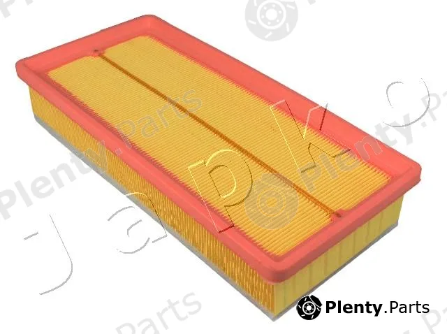 Japko FA-0616JM — Air Filter