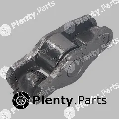 Japko 7TY002 — Rocker Arm, engine timing
