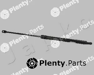 Japko ZSJ01001 — Gas Spring, boot/cargo area
