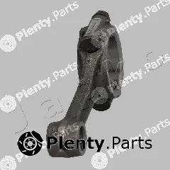 Japko 3SZ000 — Connecting Rod