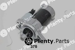 Japko 3T376 — Starter