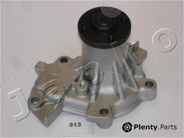 Japko 35613 — Water Pump, engine cooling