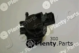 Japko 156300 — Washer Fluid Pump, window cleaning