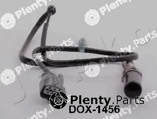 Japko DOX-1456 — Lambda Sensor
