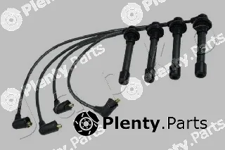 Japko 132420 — Ignition Cable Kit