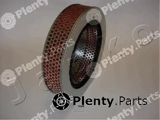 Japko 20704 — Air Filter