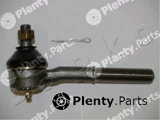 Japko 111189 — Tie Rod End