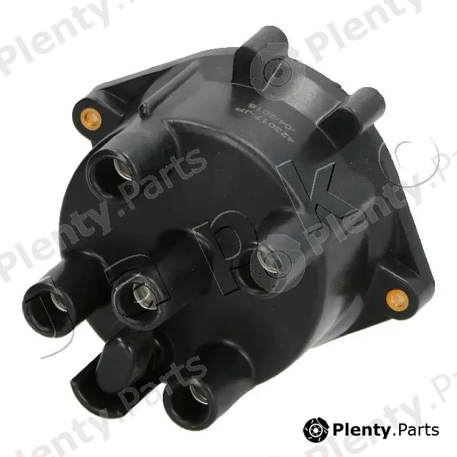 Japko 121118 — Distributor Cap