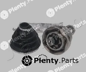 Japko 620016 — Joint Kit, drive shaft