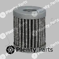 Japko 1GAS9S — Fuel Filter