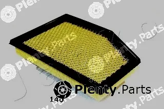 Japko 20140 — Air Filter