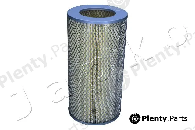 Japko 202025 — Air Filter