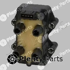 Japko 78004 — Ignition Coil