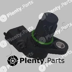 Japko 152K00 — Sensor, camshaft position