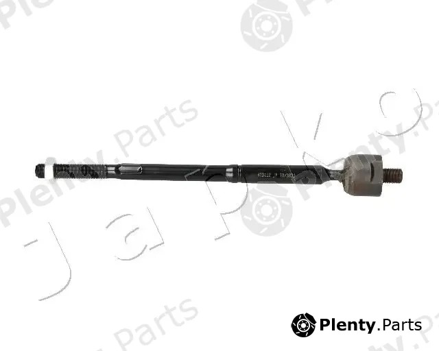 Japko 103315 — Inner Tie Rod