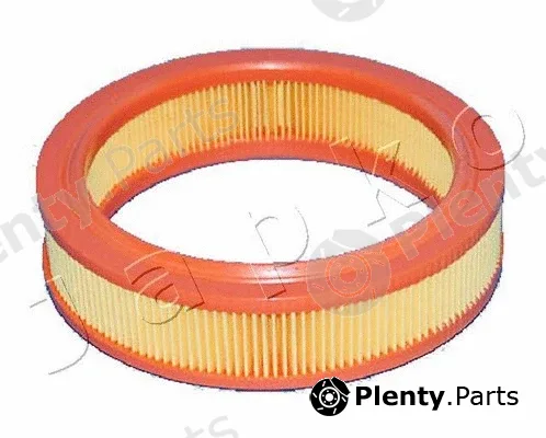 Japko 20MC10 — Air Filter