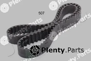 Japko 40507 — Timing Belt