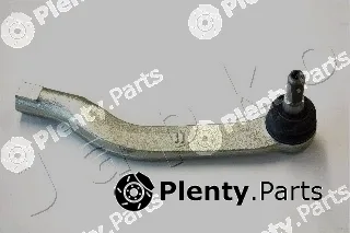 Japko 1111015L — Tie Rod End