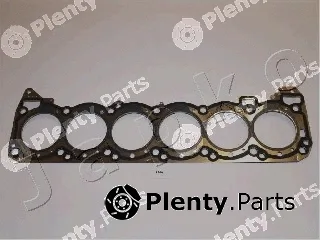 Japko 46124A — Gasket, cylinder head