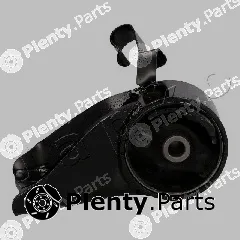 Japko GOJ3094 — Mounting, engine