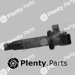 Japko 78207 — Ignition Coil