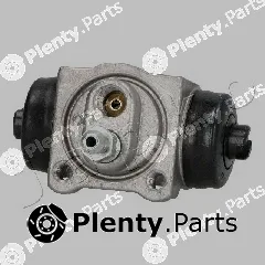 Japko 65802 — Wheel Brake Cylinder