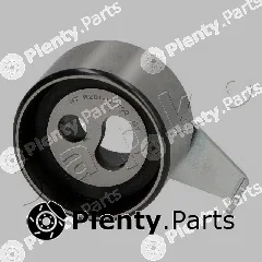 Japko 45317 — Tensioner, timing belt