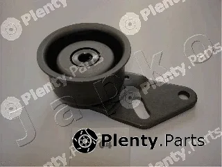 Japko 45704 — Tensioner, timing belt