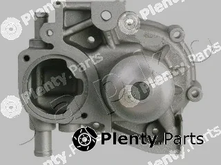 Japko 35714 — Water Pump, engine cooling
