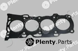 Japko 46206A — Gasket, cylinder head