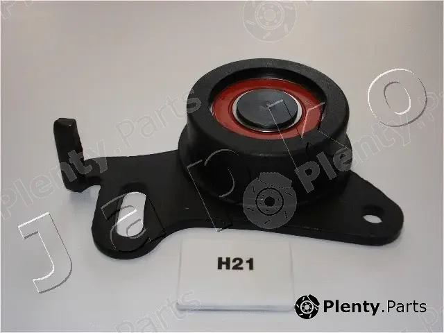 Japko 45H21 — Tensioner, timing belt