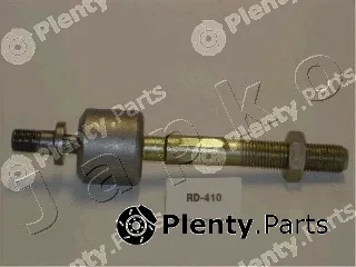 Japko 103410 — Inner Tie Rod