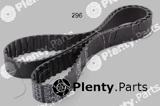 Japko 40296 — Timing Belt
