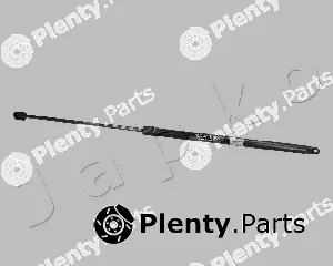 Japko ZSJ09026 — Gas Spring, boot/cargo area