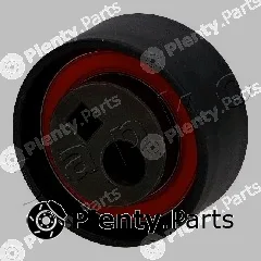 Japko 45120 — Tensioner, timing belt