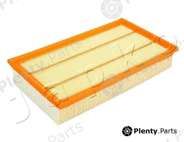 Japko FA-0337JM — Air Filter