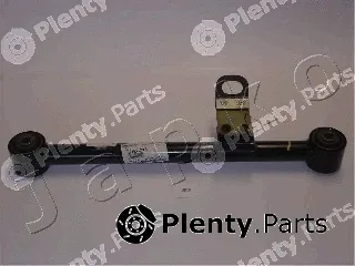 Japko 101S06 — Steering Linkage