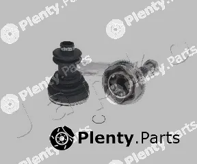 Japko 620015 — Joint Kit, drive shaft