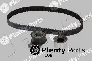 Japko KJTL08 — Timing Belt Kit