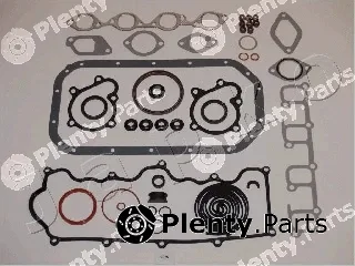Japko 49907S — Full Gasket Kit, engine