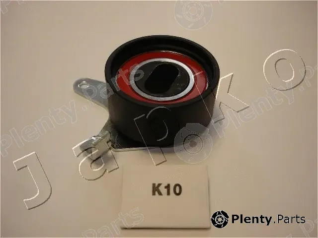 Japko 45K10 — Tensioner, timing belt