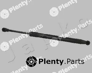 Japko ZSJ01005 — Gas Spring, boot/cargo area