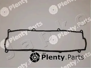 Japko 47002 — Gasket, cylinder head cover