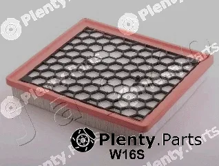 Japko 20W16 — Air Filter
