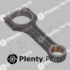 Japko 3HY000 — Connecting Rod